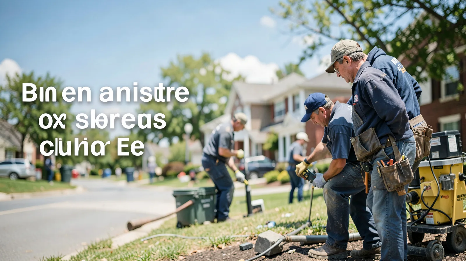 Electrician in Prairie Creek, IN near me